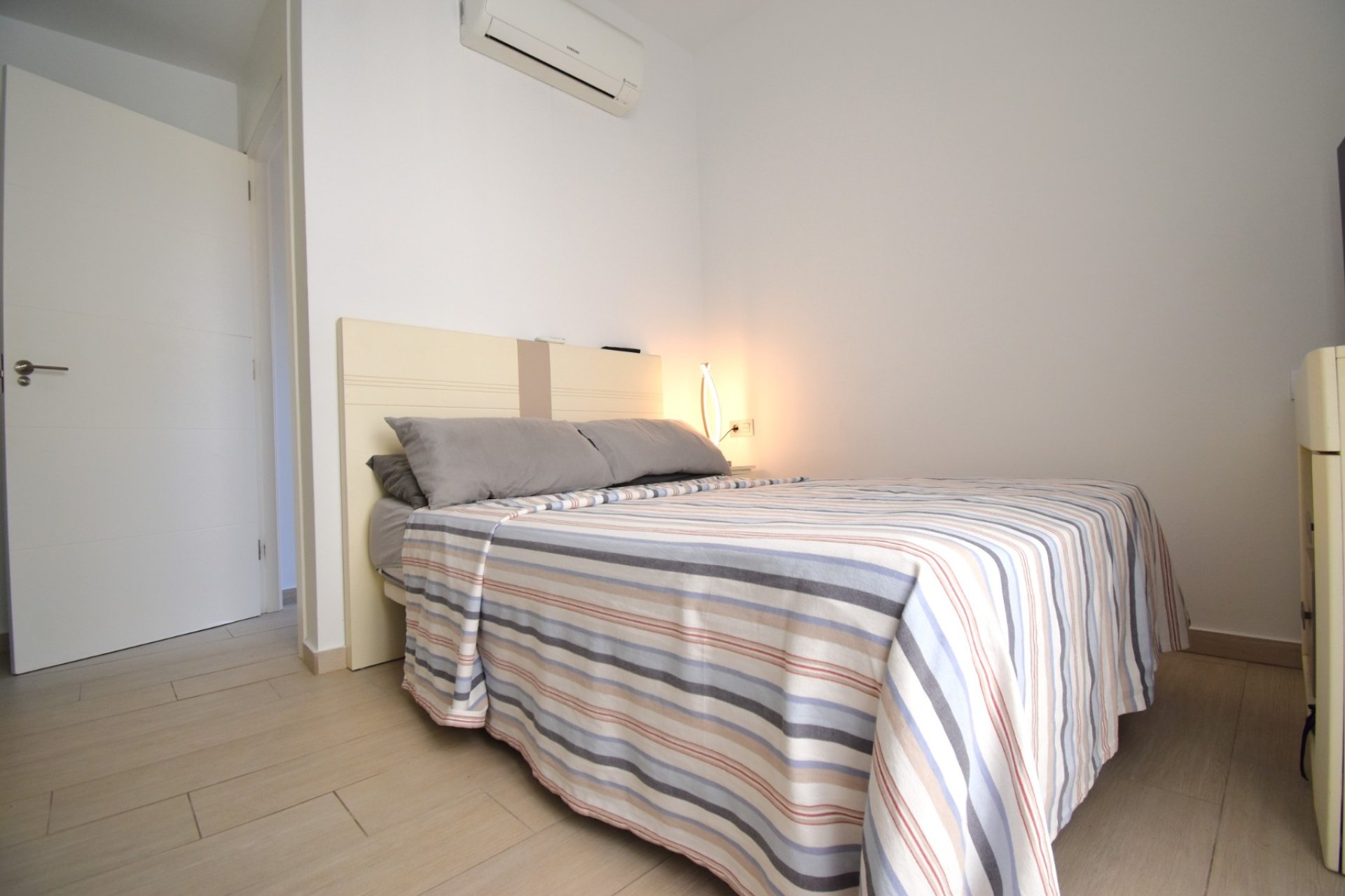 Resale - Townhouse -
Orihuela Costa - Lomas de Cabo Roig