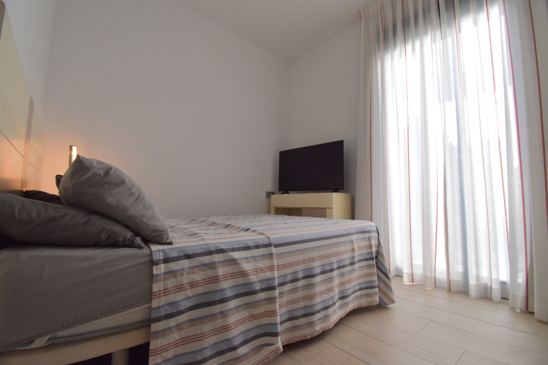 Resale - Townhouse -
Orihuela Costa - Lomas de Cabo Roig