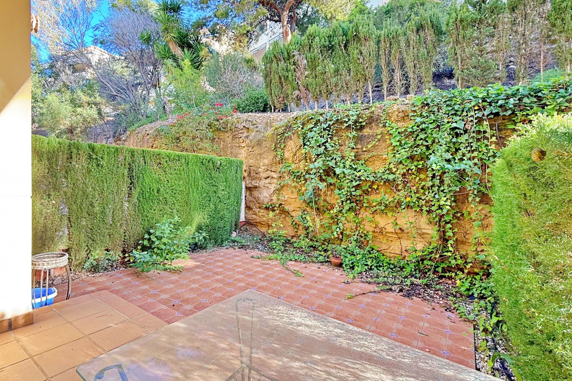 Resale - Townhouse -
Orihuela Costa - Lomas de Campoamor