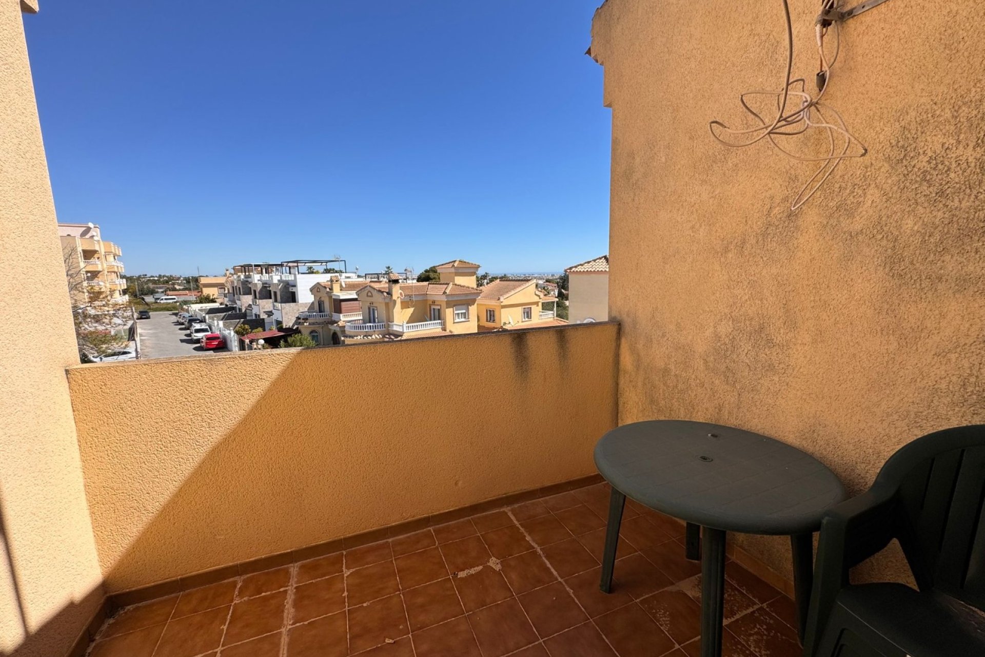Resale - Townhouse -
Orihuela Costa - Lomas de Don Juan