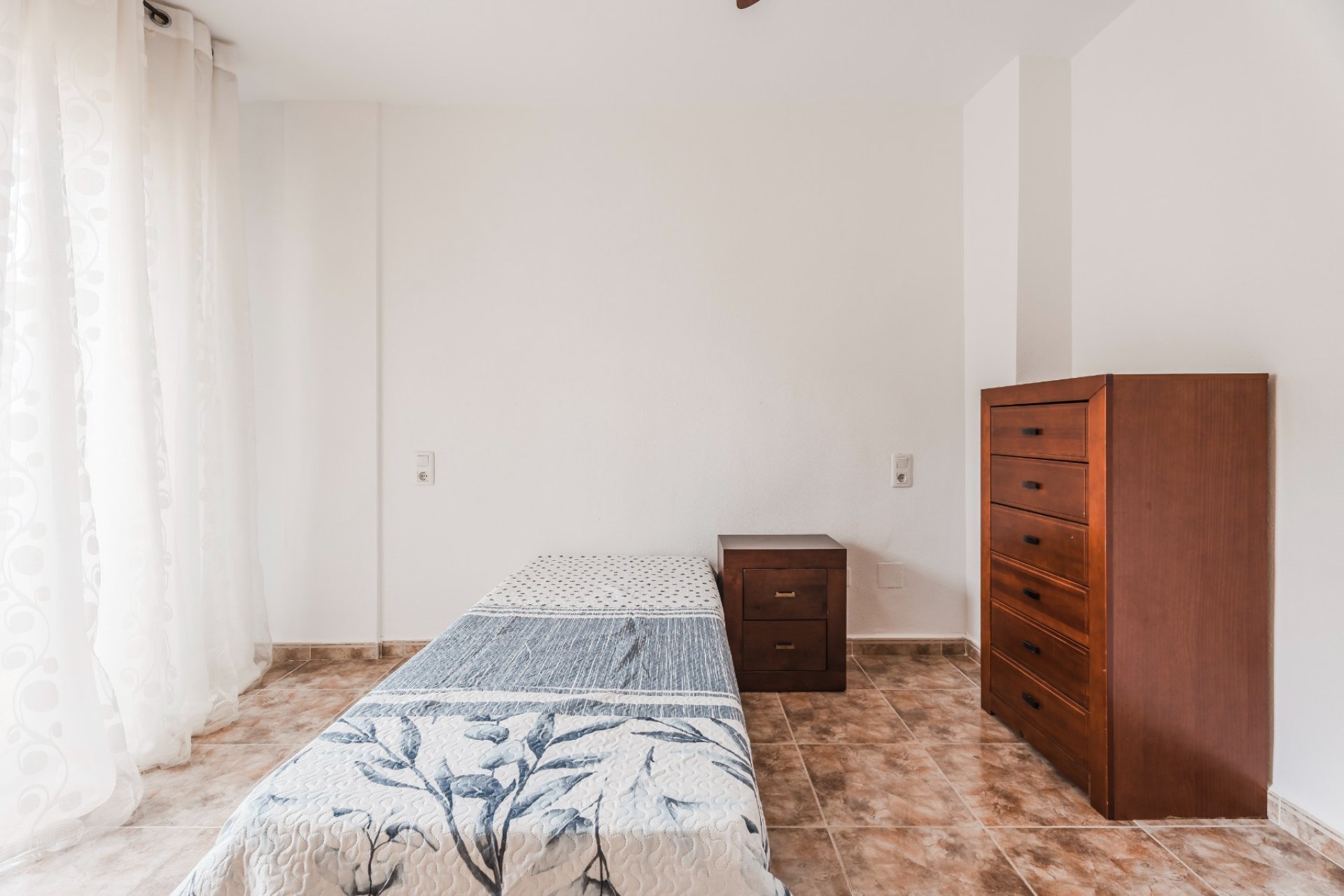 Resale - Townhouse -
Orihuela Costa - Los Altos