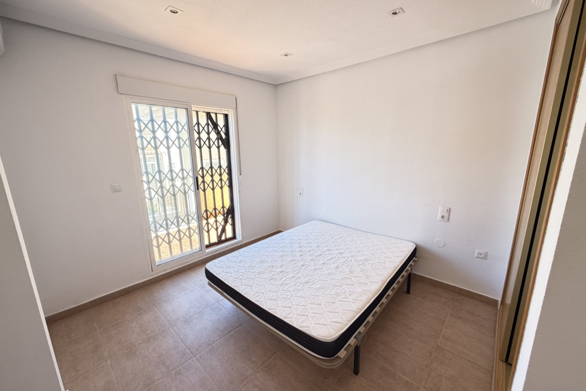 Resale - Townhouse -
Orihuela Costa - Los Altos
