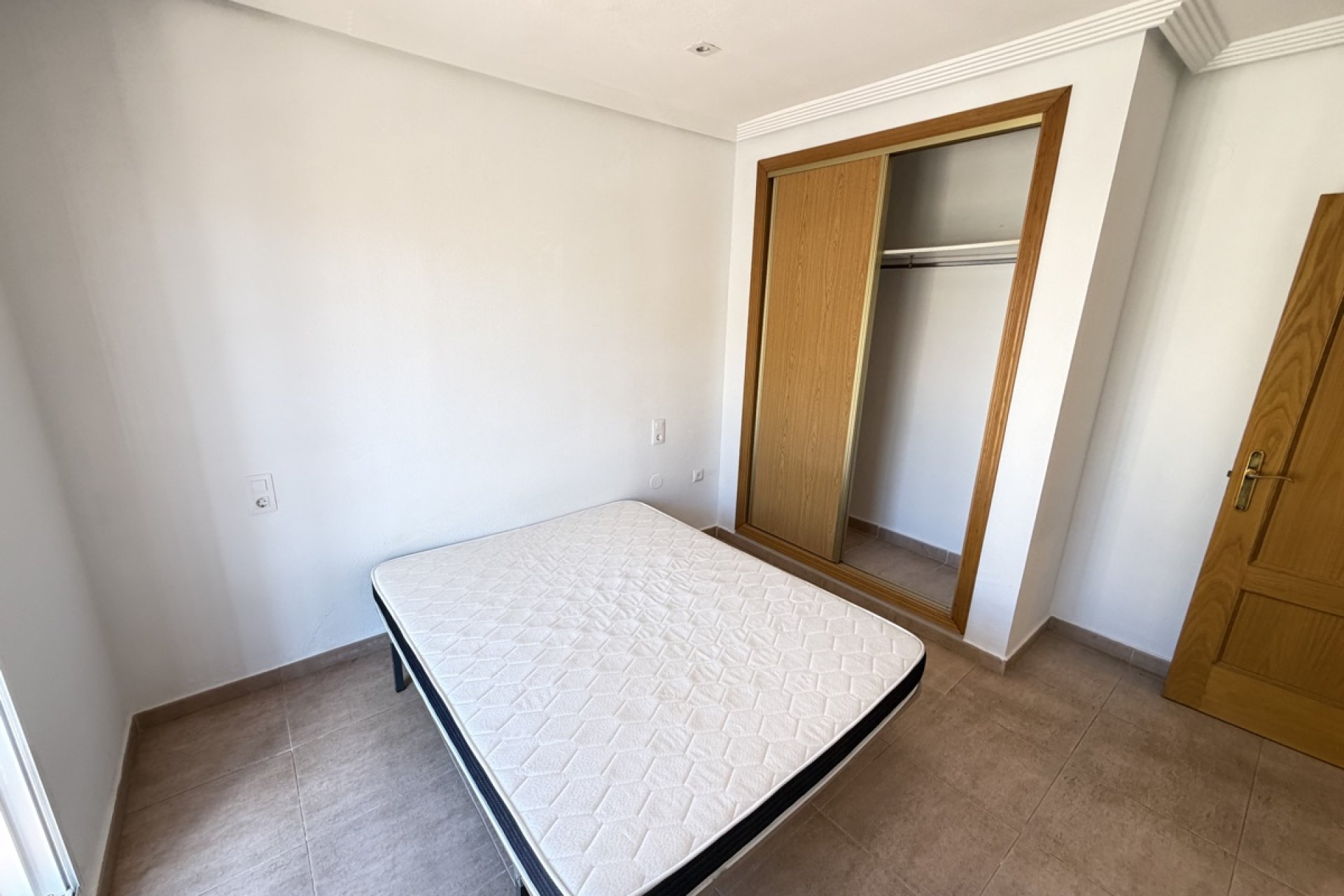 Resale - Townhouse -
Orihuela Costa - Los Altos
