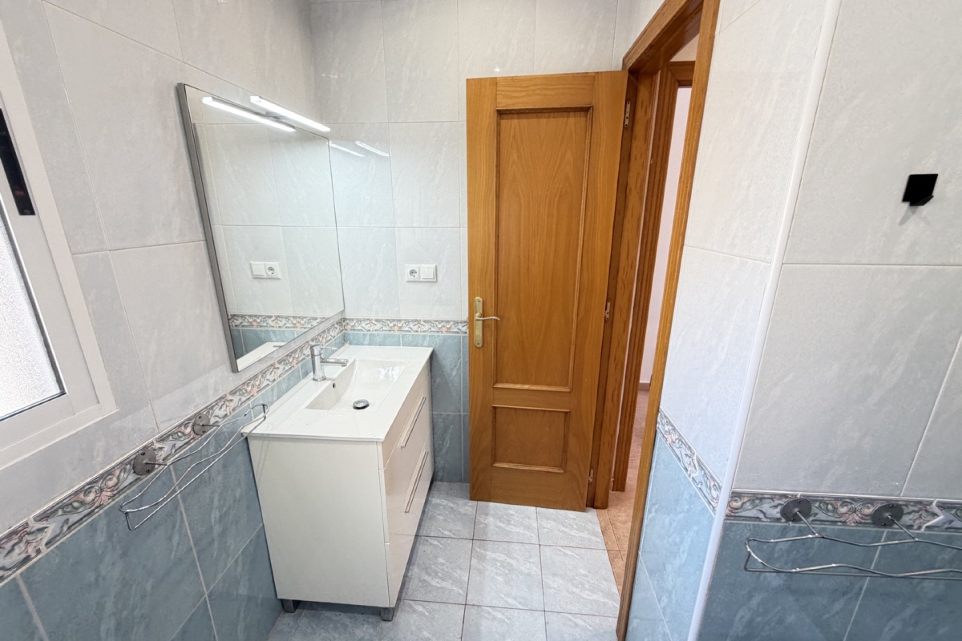 Resale - Townhouse -
Orihuela Costa - Los Altos