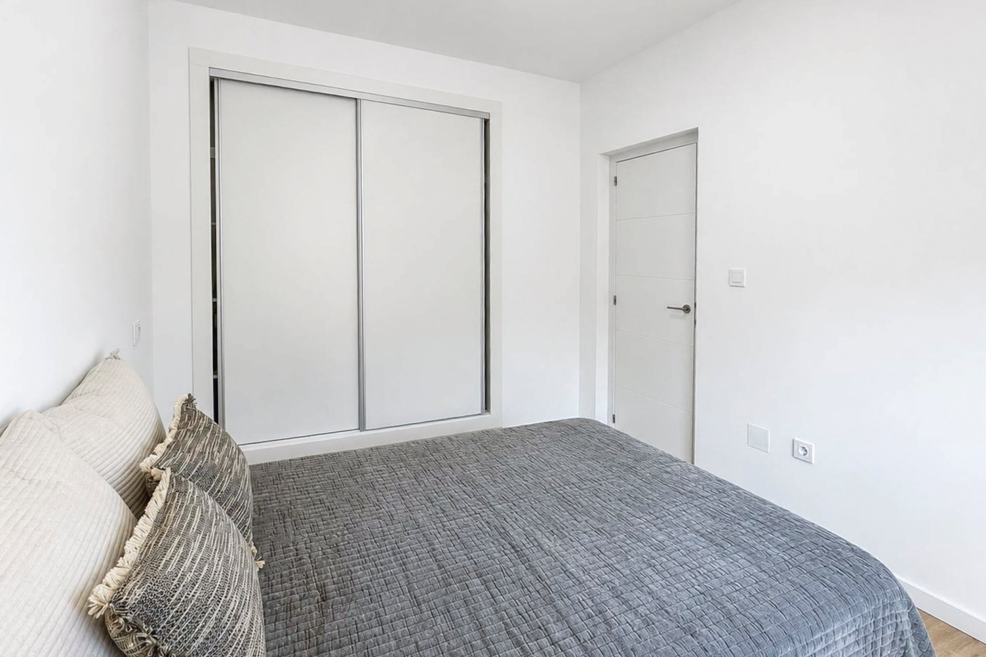 Resale - Townhouse -
Orihuela Costa - Los Altos