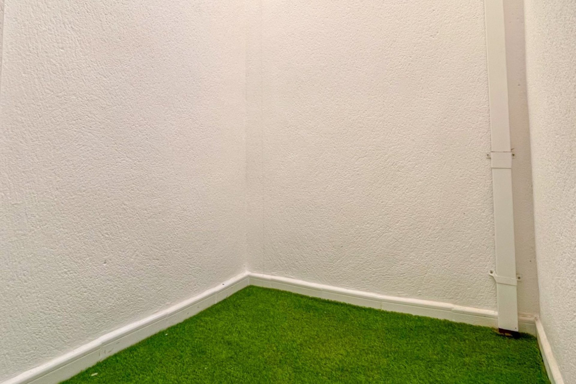 Resale - Townhouse -
Orihuela Costa - Los Altos