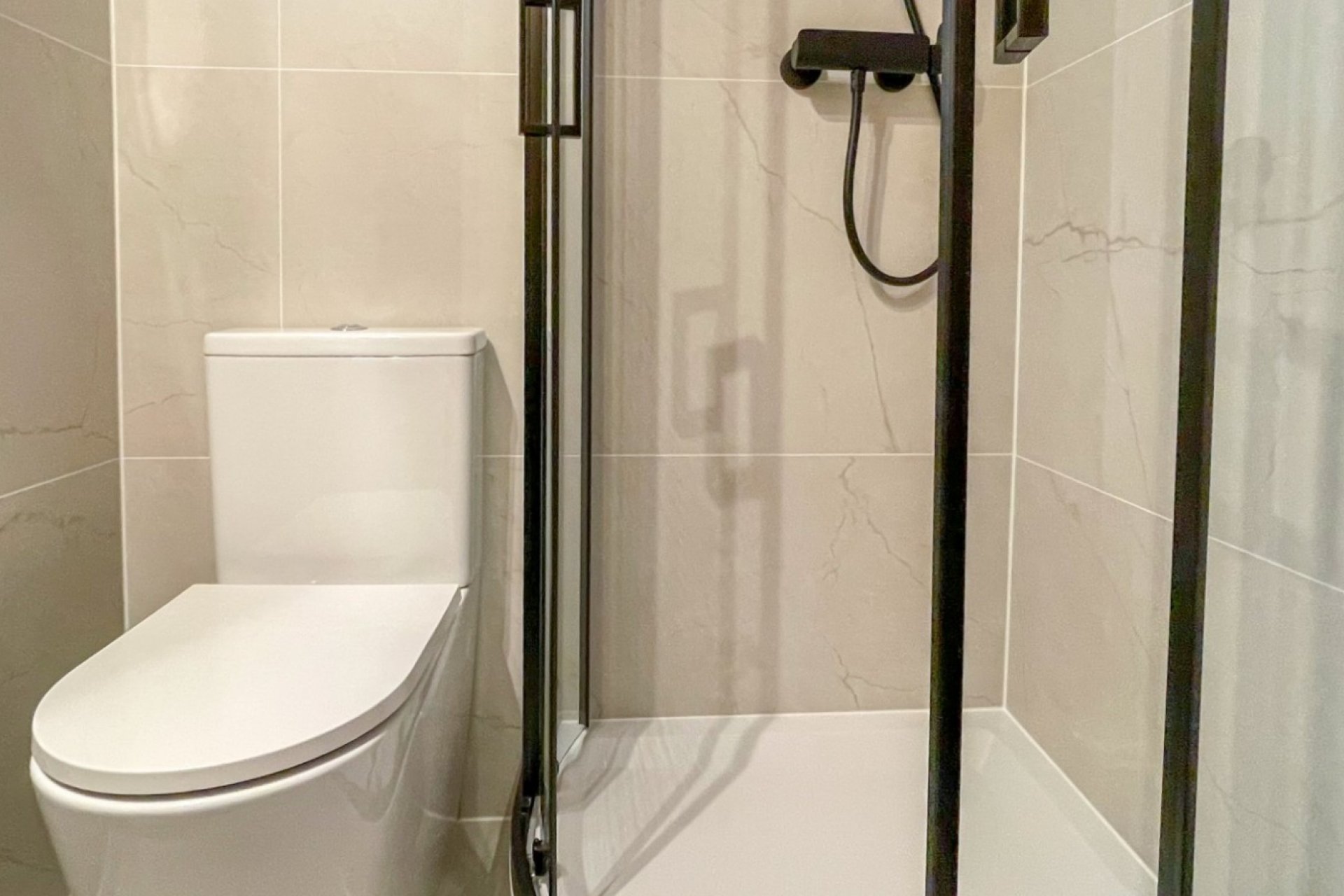 Resale - Townhouse -
Orihuela Costa - Los Altos