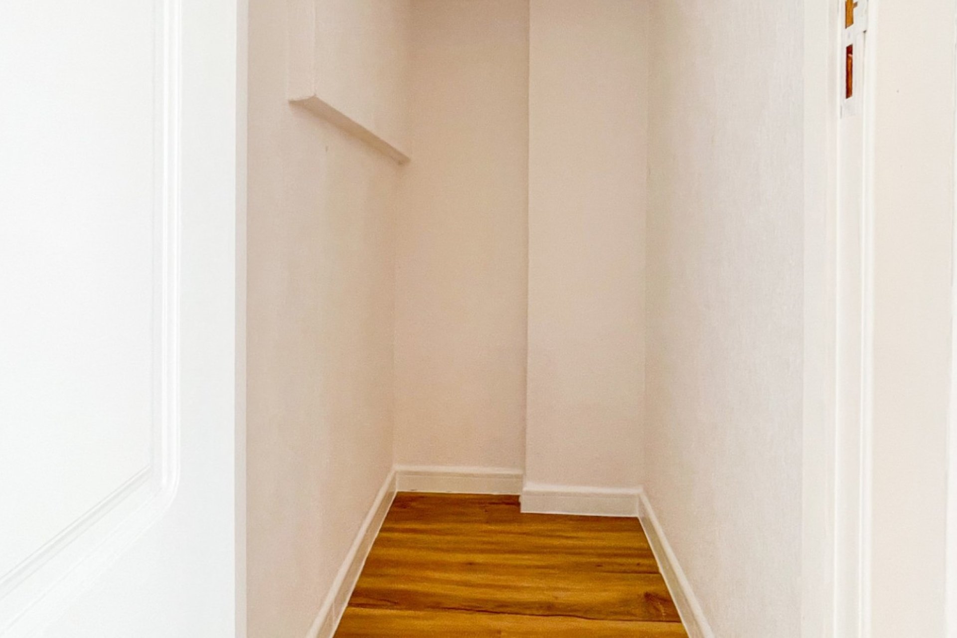 Resale - Townhouse -
Orihuela Costa - Los Altos