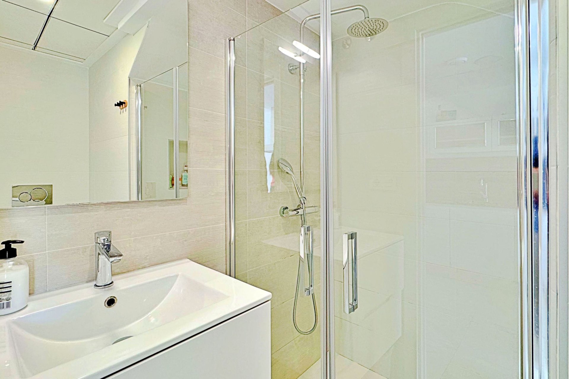 Resale - Townhouse -
Orihuela Costa - Los Balcones