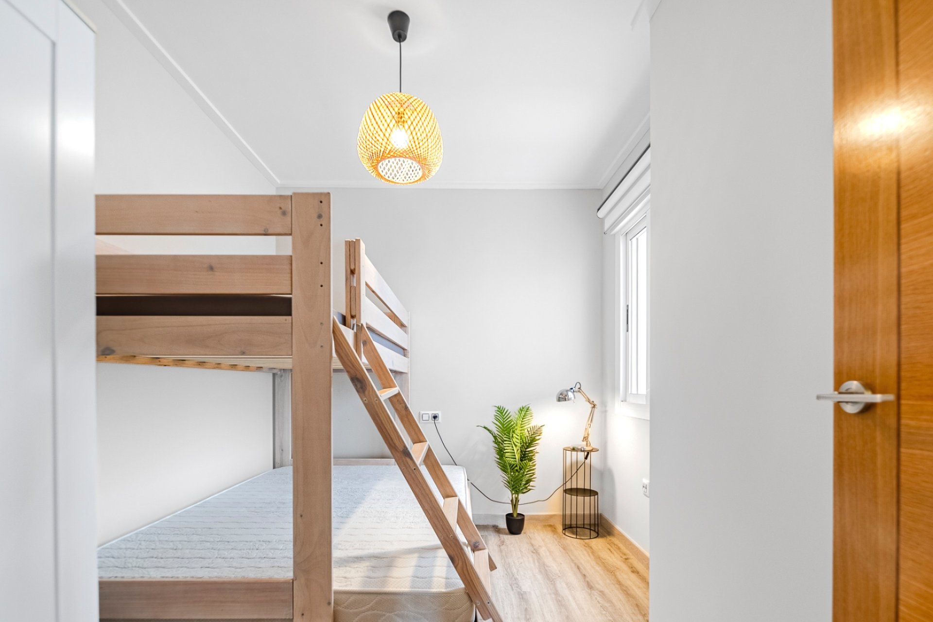 Resale - Townhouse -
Orihuela Costa - Los Balcones