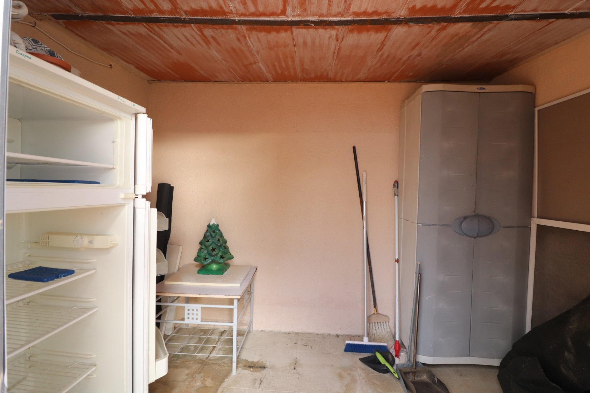 Resale - Townhouse -
Orihuela Costa - Los Balcones