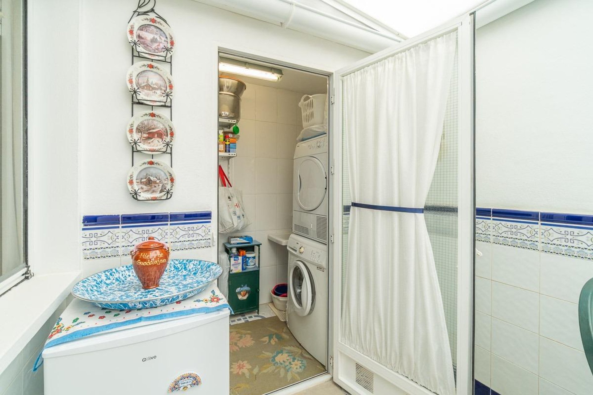 Resale - Townhouse -
Orihuela Costa - PAU 8