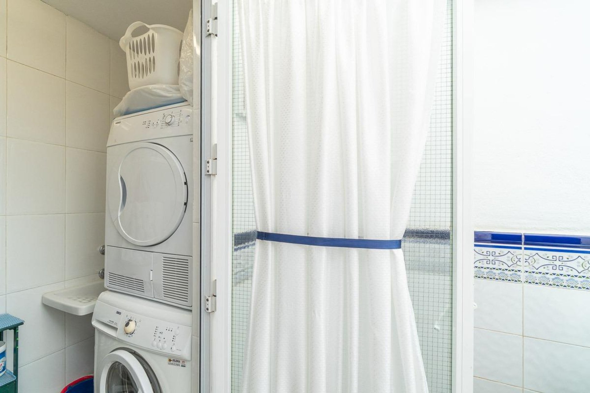 Resale - Townhouse -
Orihuela Costa - PAU 8