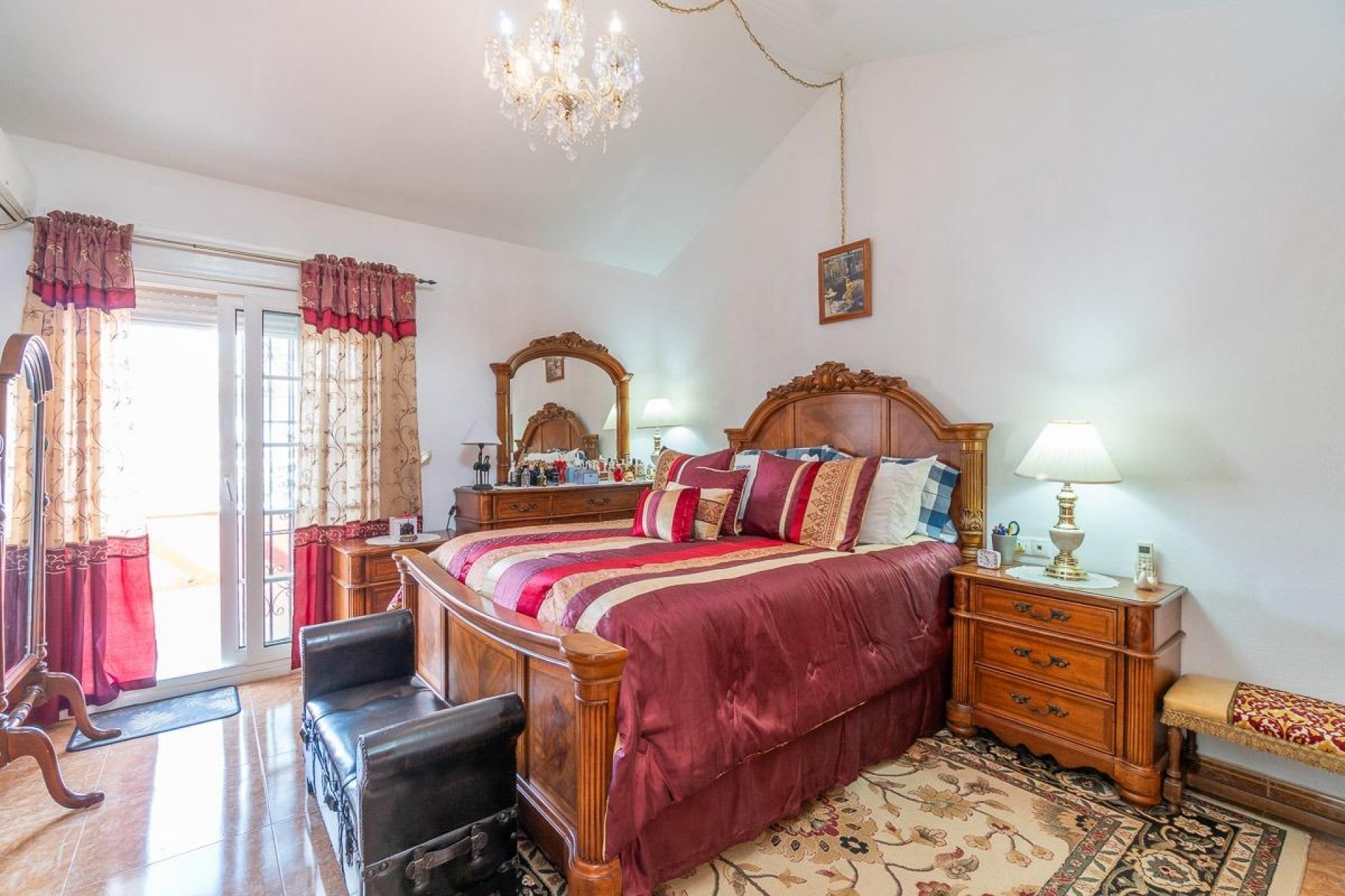 Resale - Townhouse -
Orihuela Costa - PAU 8