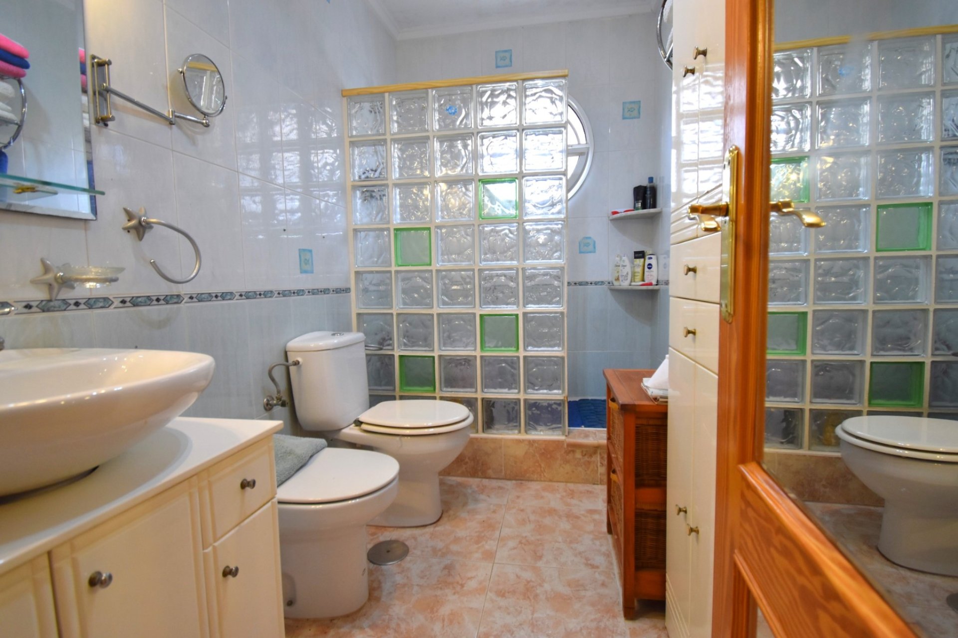 Resale - Townhouse -
Orihuela Costa - Playa Flamenca