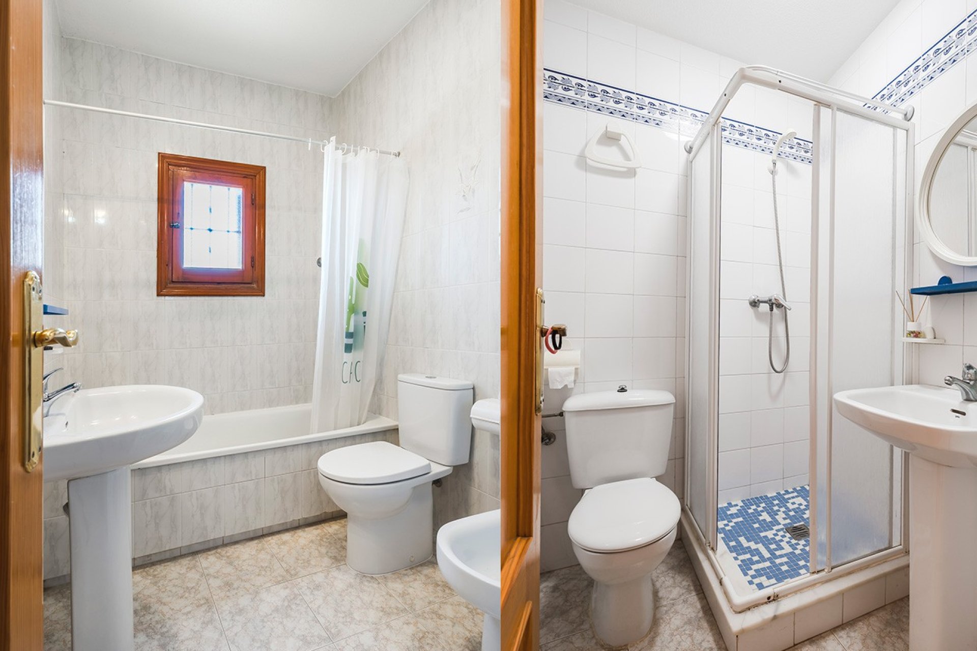 Resale - Townhouse -
Orihuela Costa - Playa Flamenca