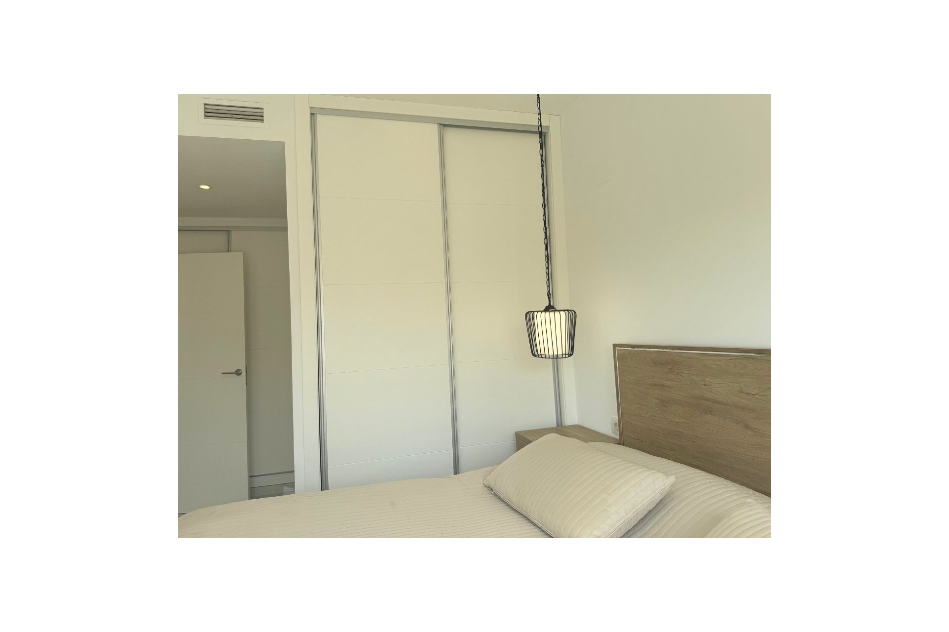 Resale - Townhouse -
Orihuela Costa - Playa Flamenca