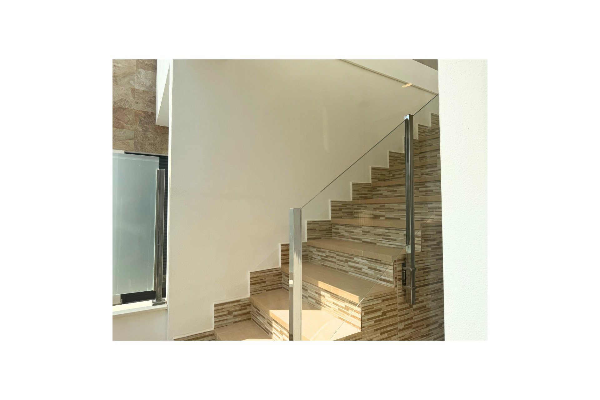 Resale - Townhouse -
Orihuela Costa - Playa Flamenca