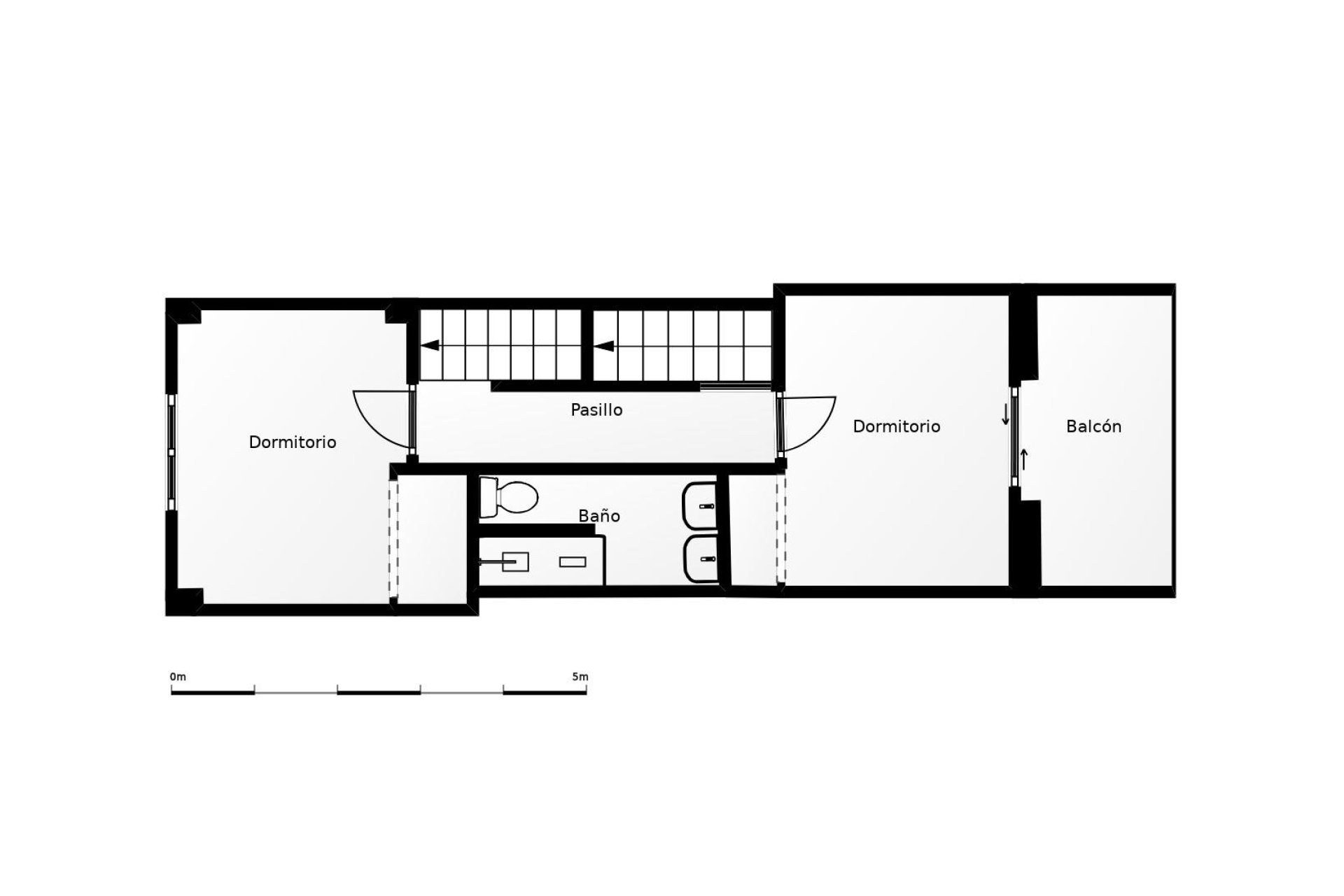 Resale - Townhouse -
Orihuela Costa - Playa Flamenca