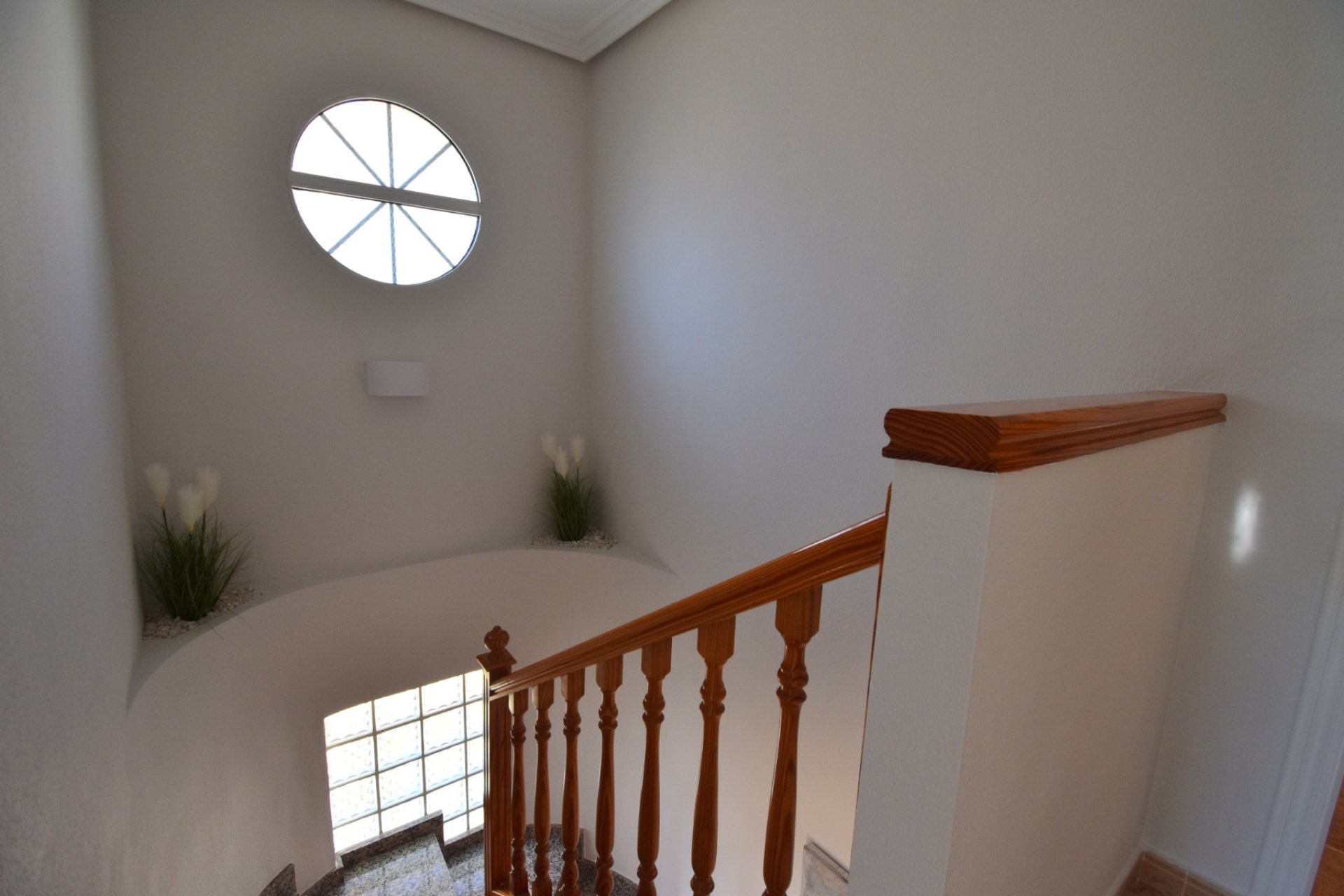 Resale - Townhouse -
Orihuela Costa - Playa Flamenca