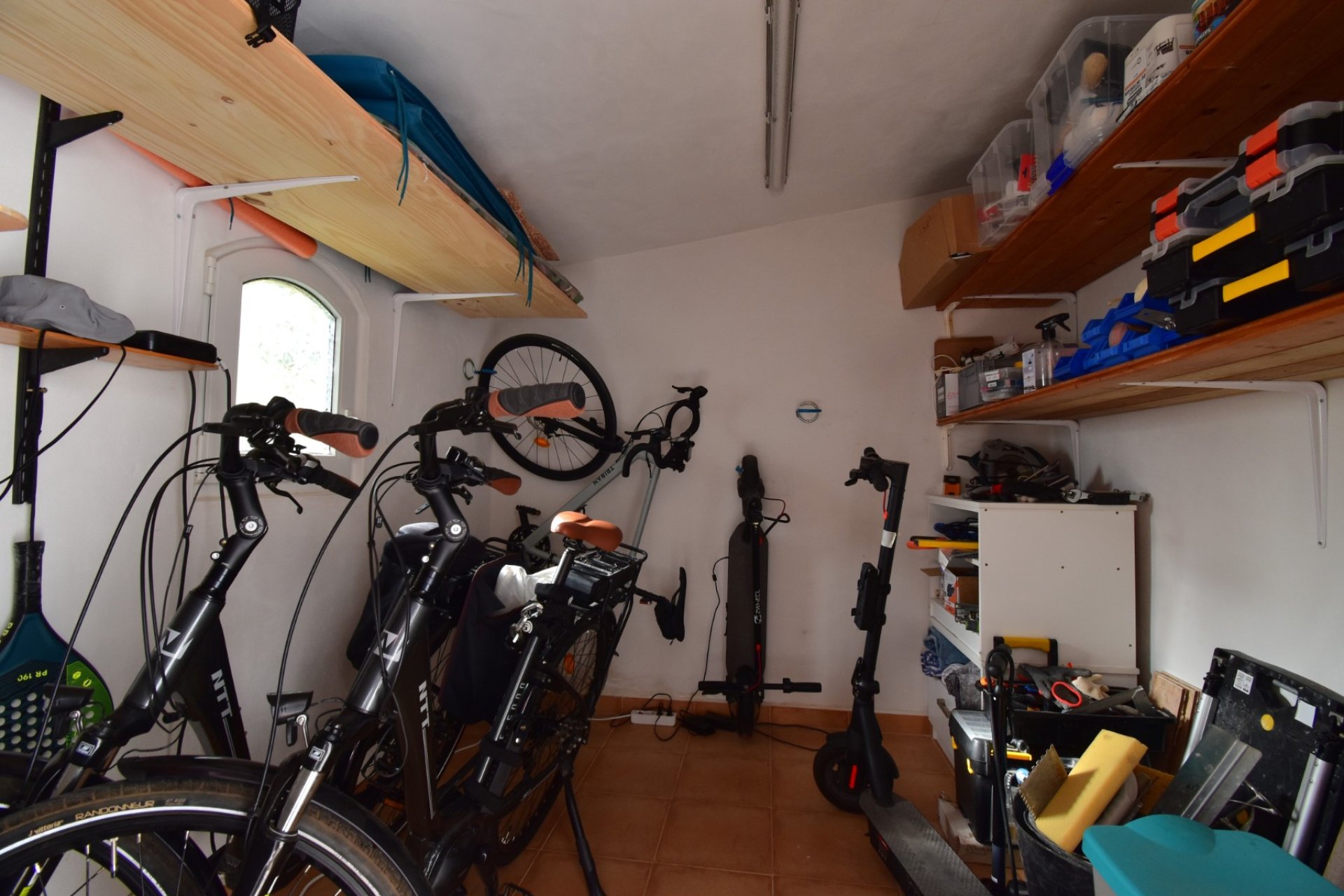 Resale - Townhouse -
Orihuela Costa - Playa Flamenca