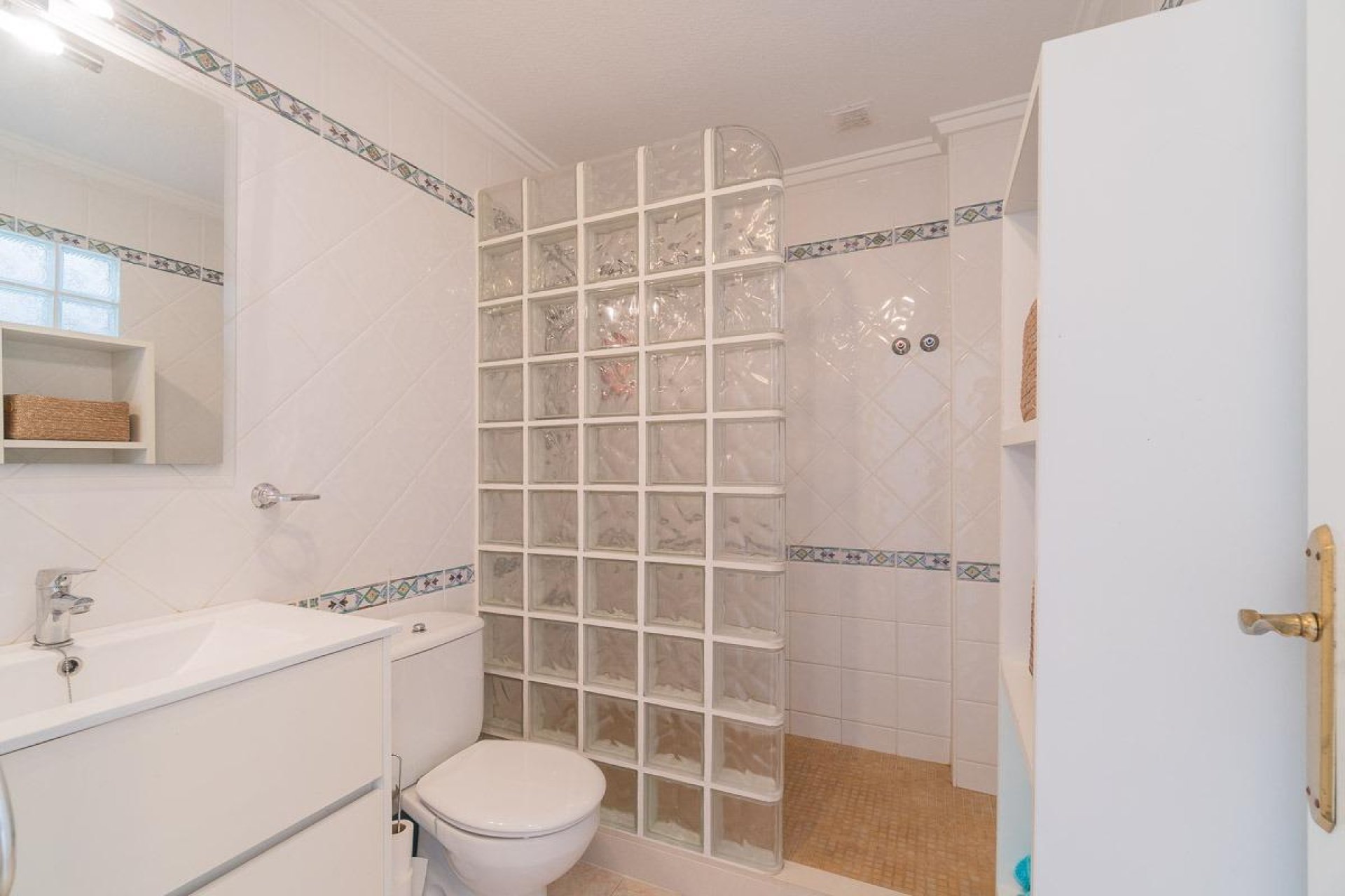 Resale - Townhouse -
Orihuela Costa - Playa Flamenca