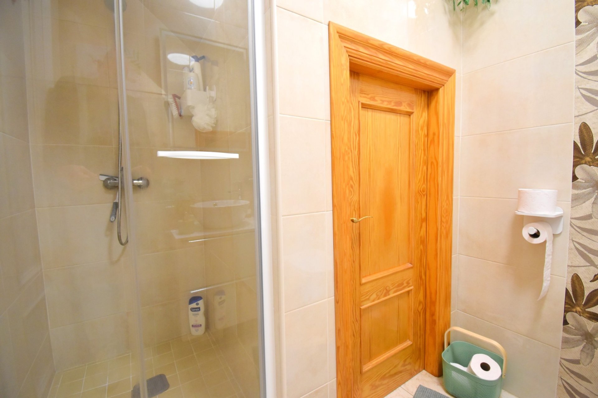 Resale - Townhouse -
Orihuela Costa - Playa Flamenca