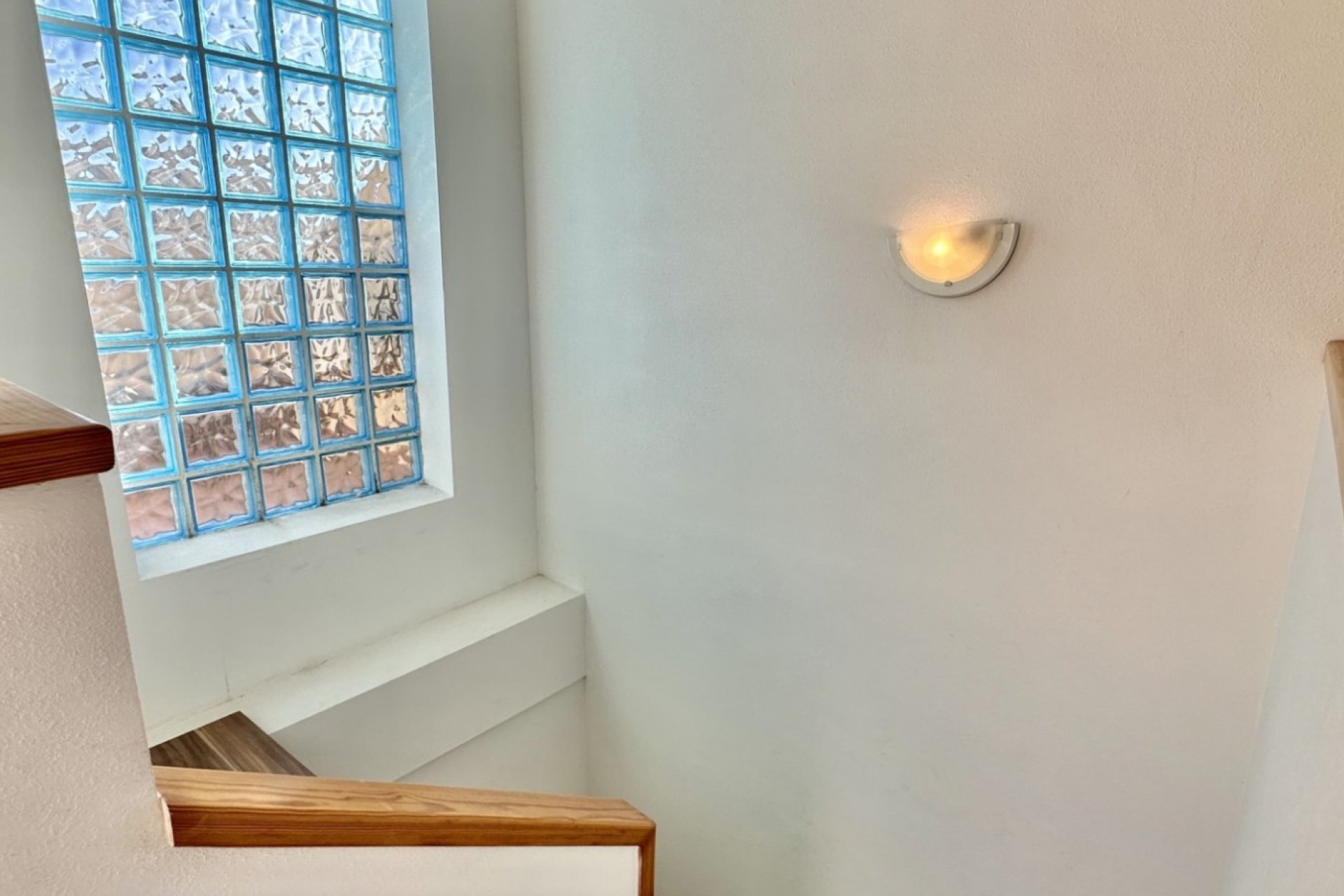 Resale - Townhouse -
Orihuela Costa - Playa Flamenca