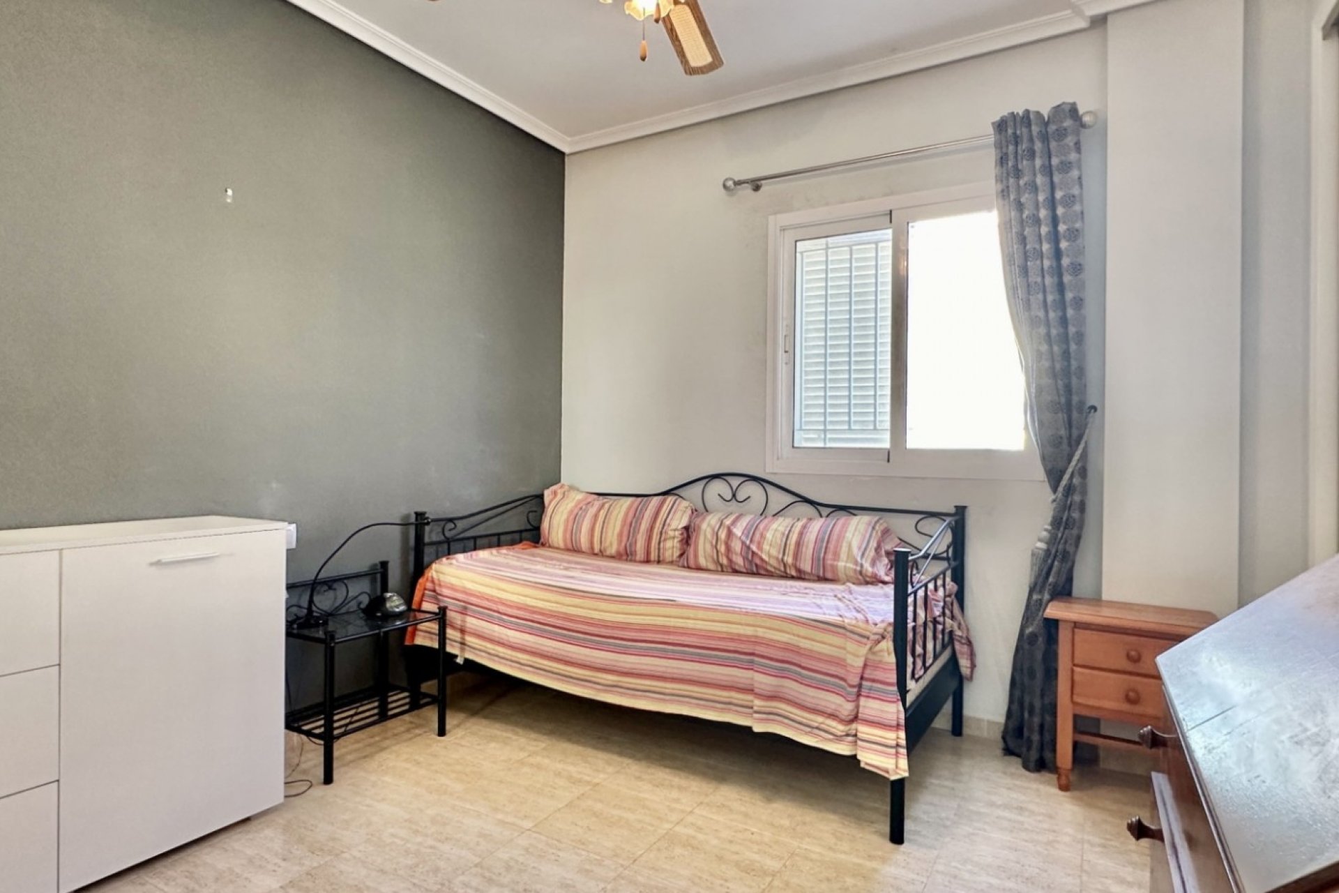 Resale - Townhouse -
Orihuela Costa - Playa Flamenca