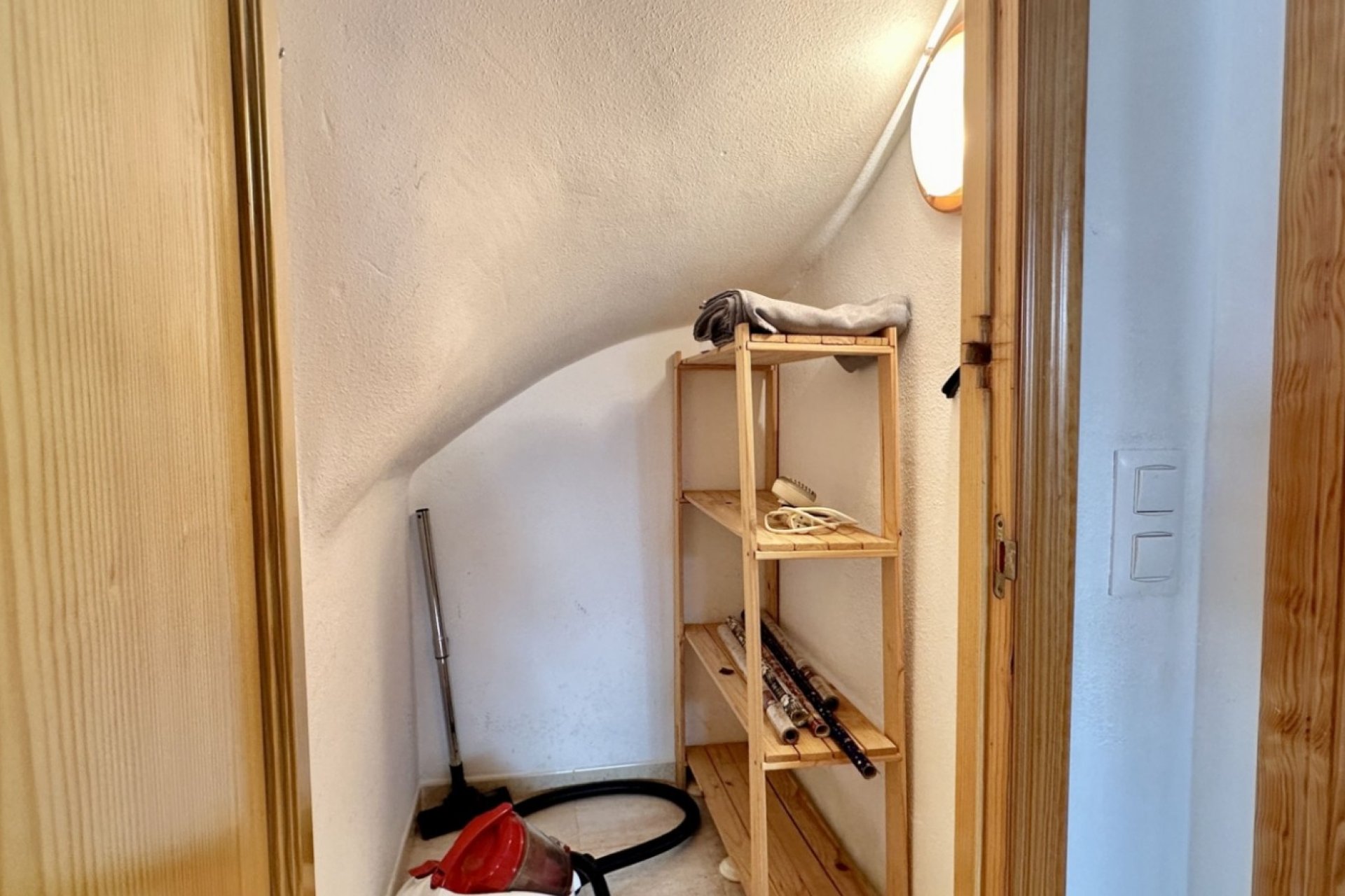 Resale - Townhouse -
Orihuela Costa - Playa Flamenca