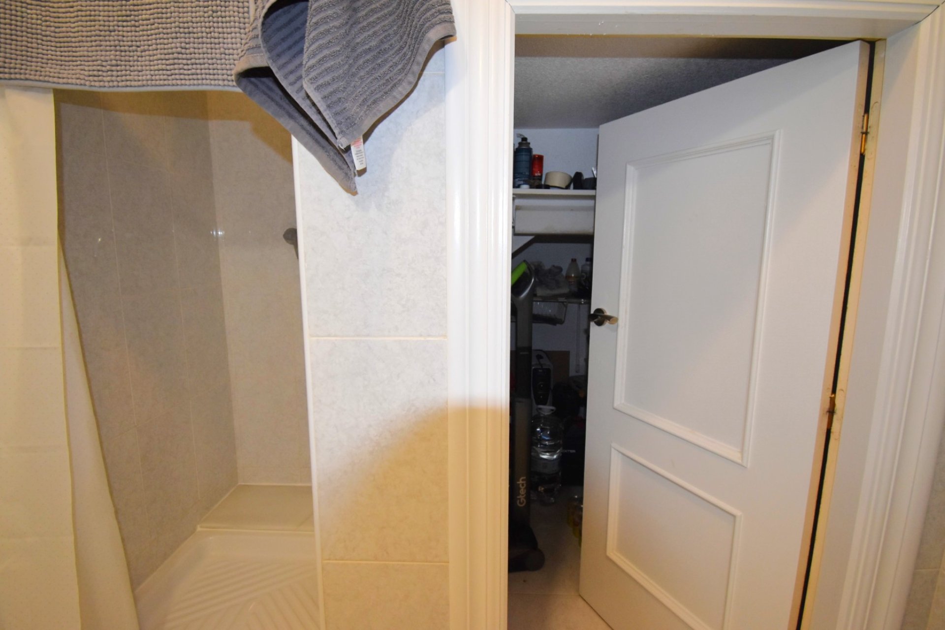 Resale - Townhouse -
Orihuela Costa - Playa Flamenca