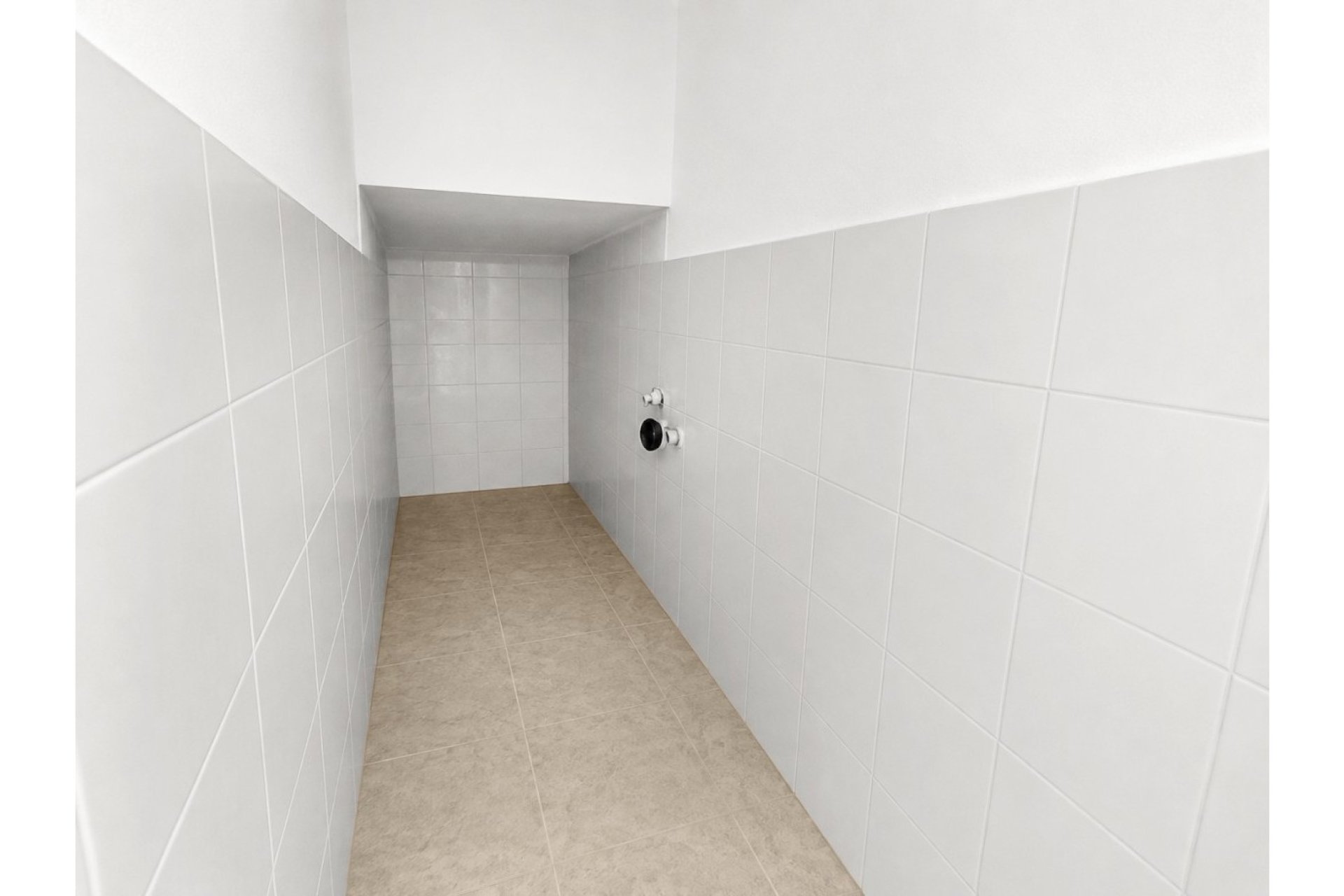 Resale - Townhouse -
Orihuela Costa - Playa Flamenca