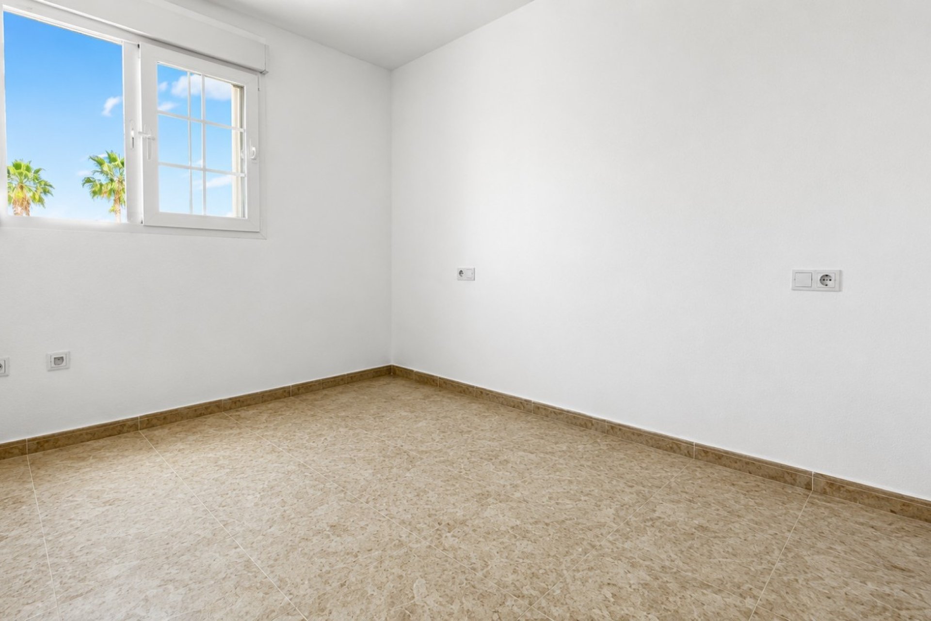 Resale - Townhouse -
Orihuela Costa - Playa Flamenca