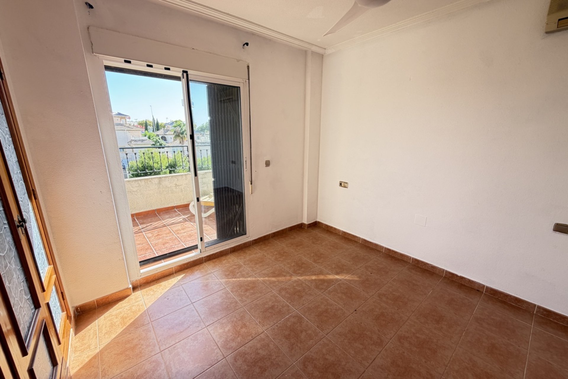 Resale - Townhouse -
Orihuela Costa - Playa Flamenca