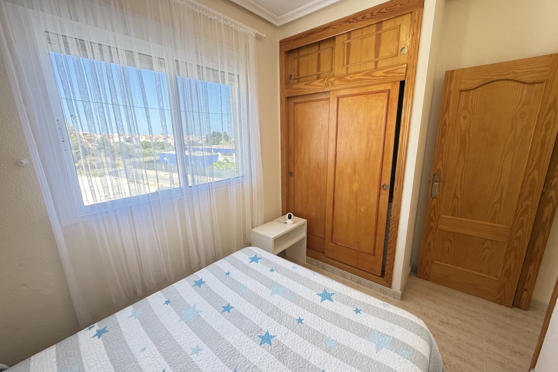 Resale - Townhouse -
Orihuela Costa - Playa Flamenca