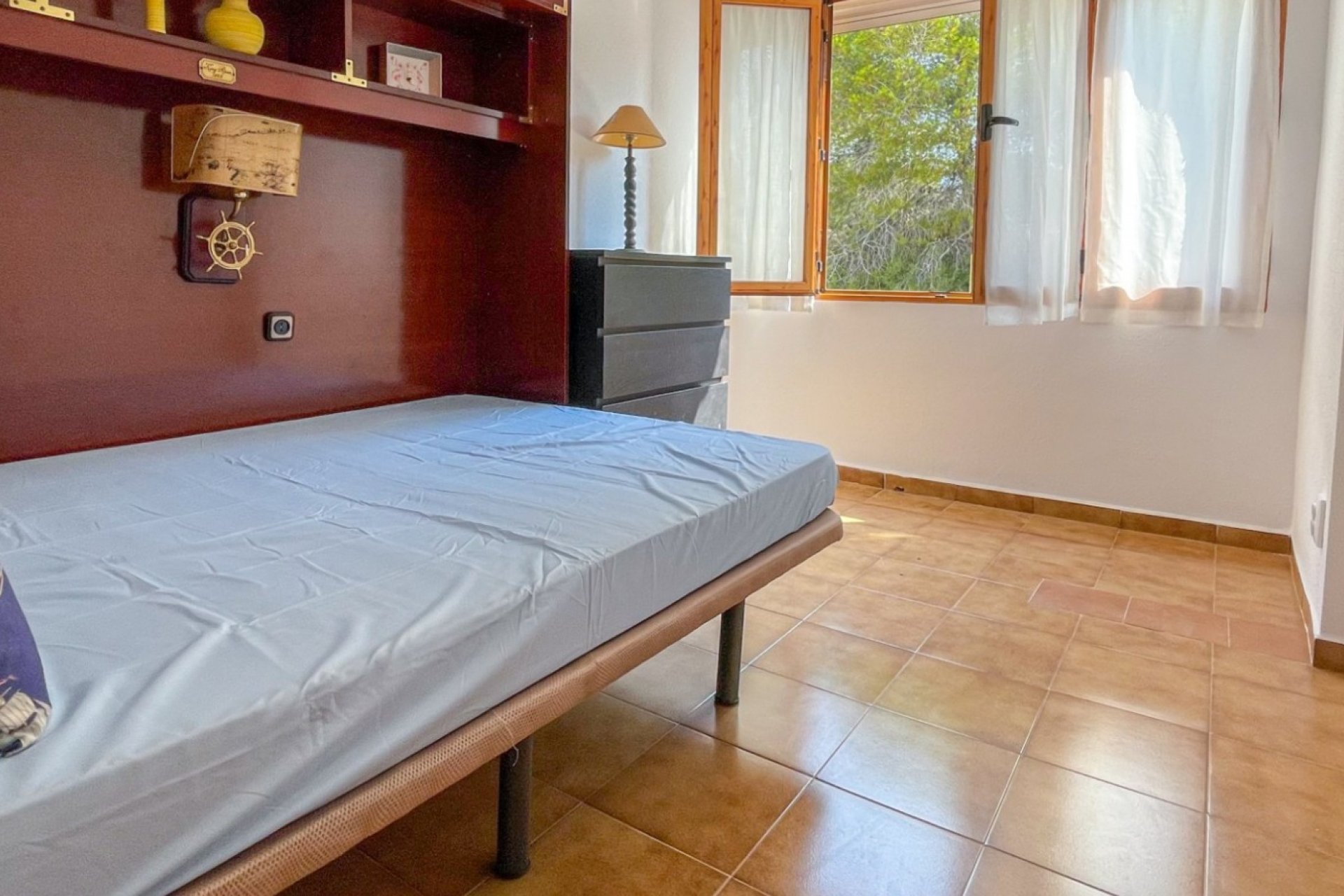 Resale - Townhouse -
Orihuela Costa - Playa Flamenca