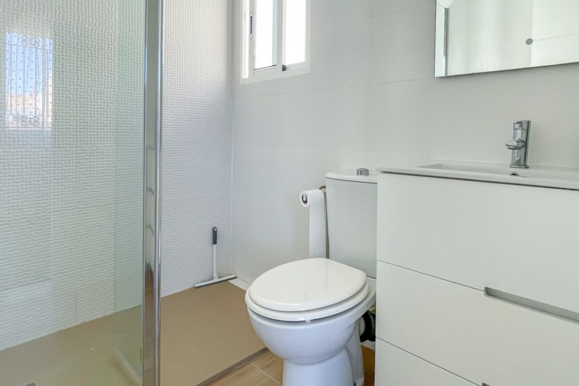 Resale - Townhouse -
Orihuela Costa - Playa Flamenca