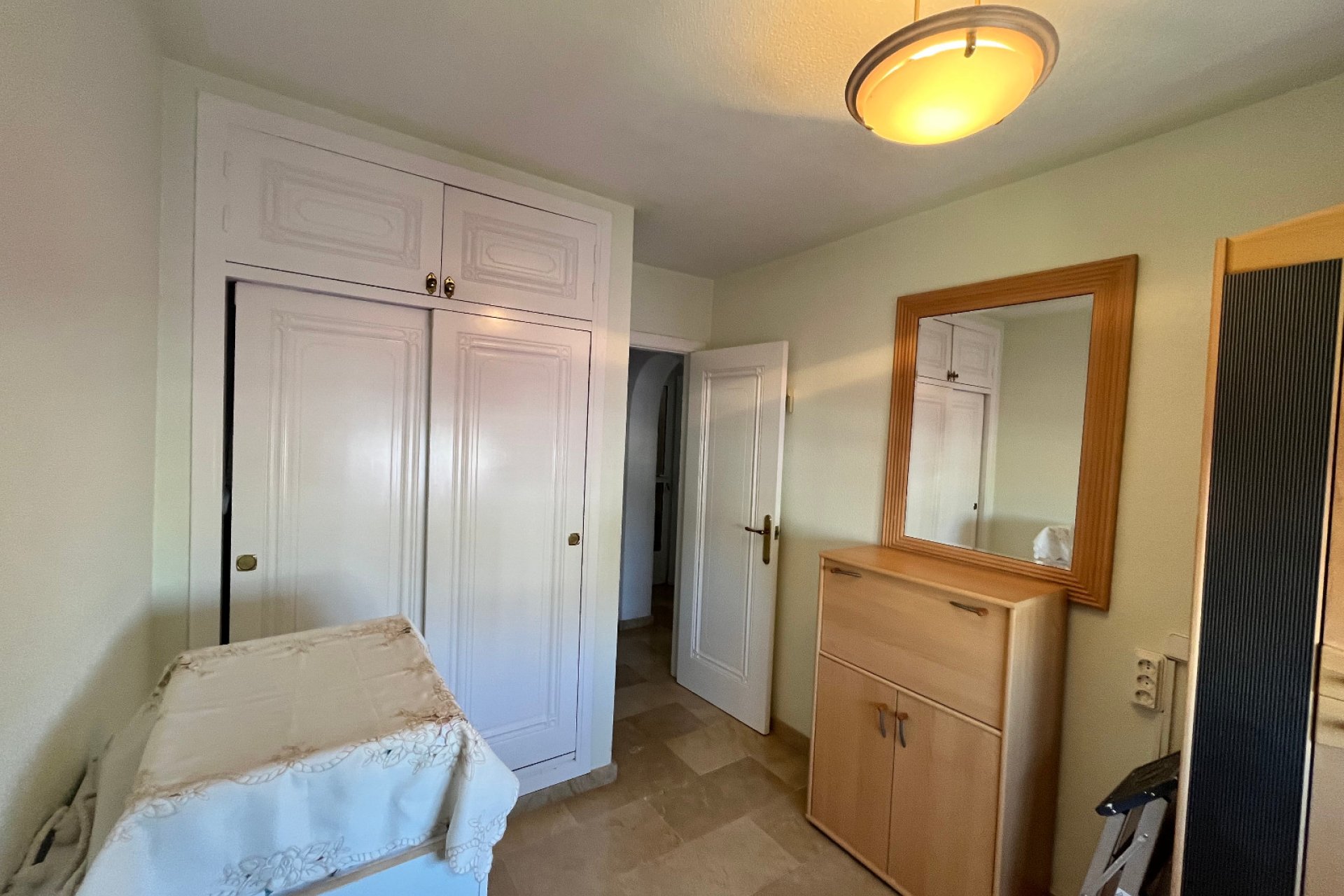 Resale - Townhouse -
Orihuela Costa - Playa Flamenca
