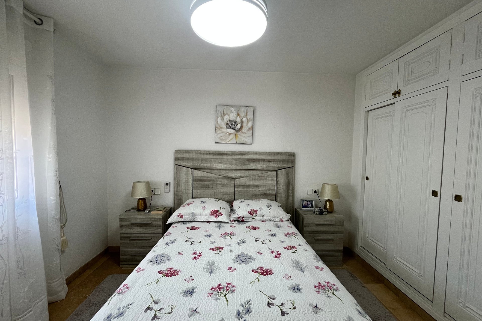 Resale - Townhouse -
Orihuela Costa - Playa Flamenca
