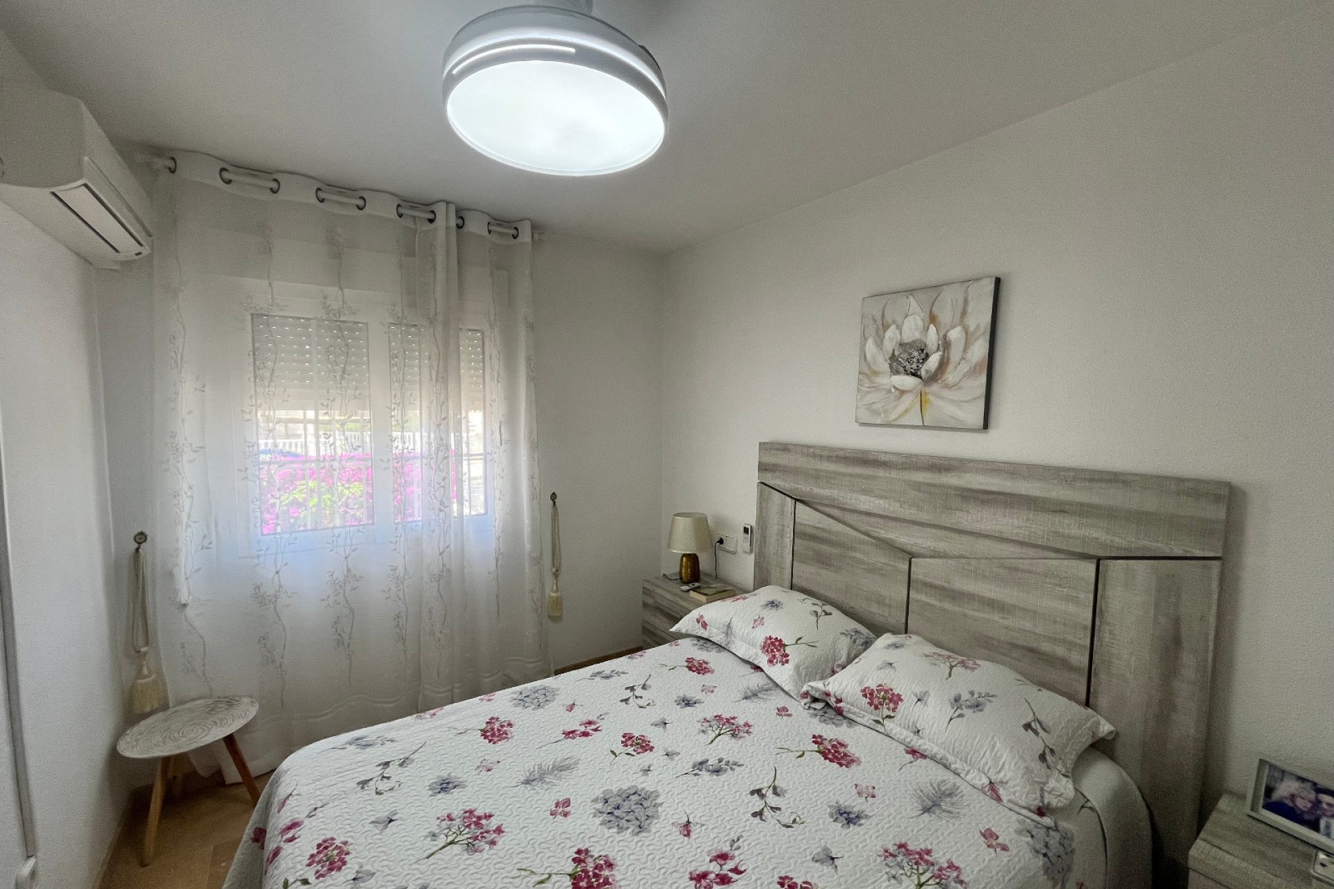 Resale - Townhouse -
Orihuela Costa - Playa Flamenca