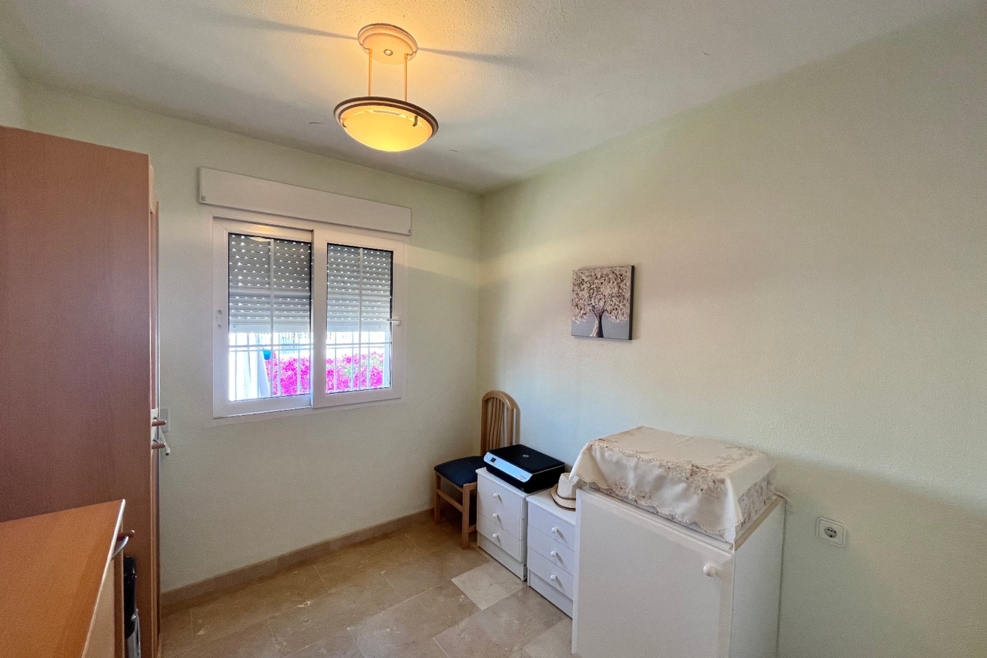 Resale - Townhouse -
Orihuela Costa - Playa Flamenca