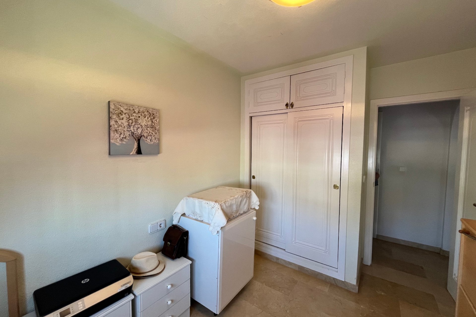 Resale - Townhouse -
Orihuela Costa - Playa Flamenca