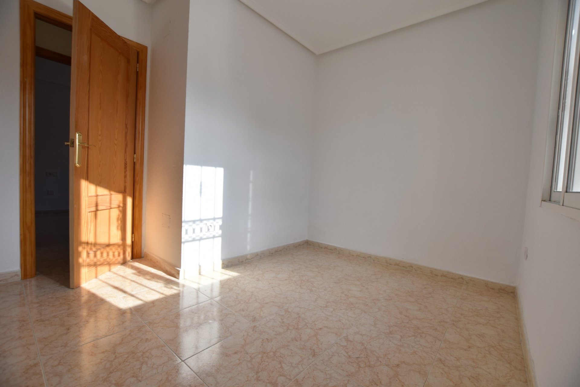 Resale - Townhouse -
Orihuela Costa - Punta Prima