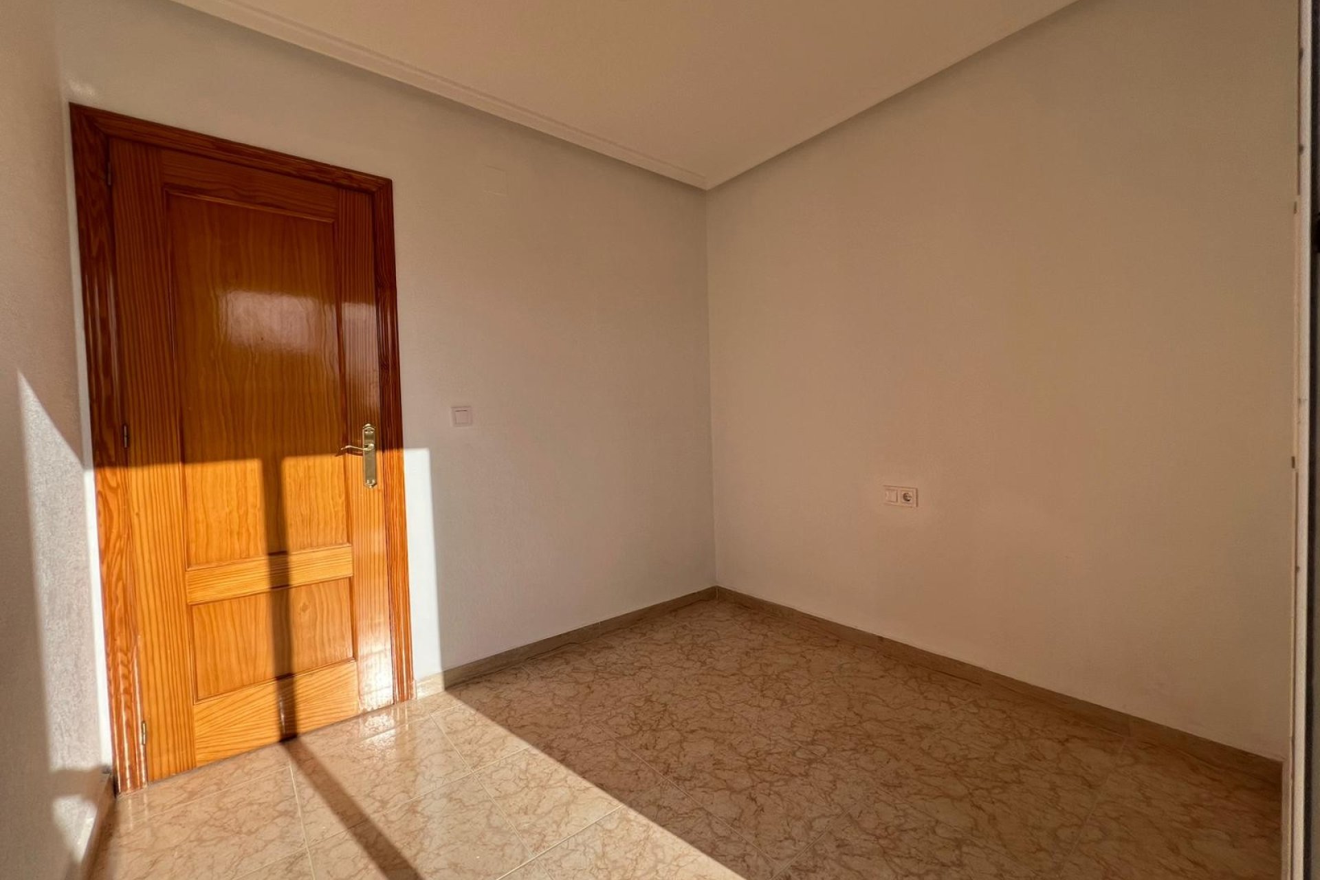 Resale - Townhouse -
Orihuela Costa - Punta Prima