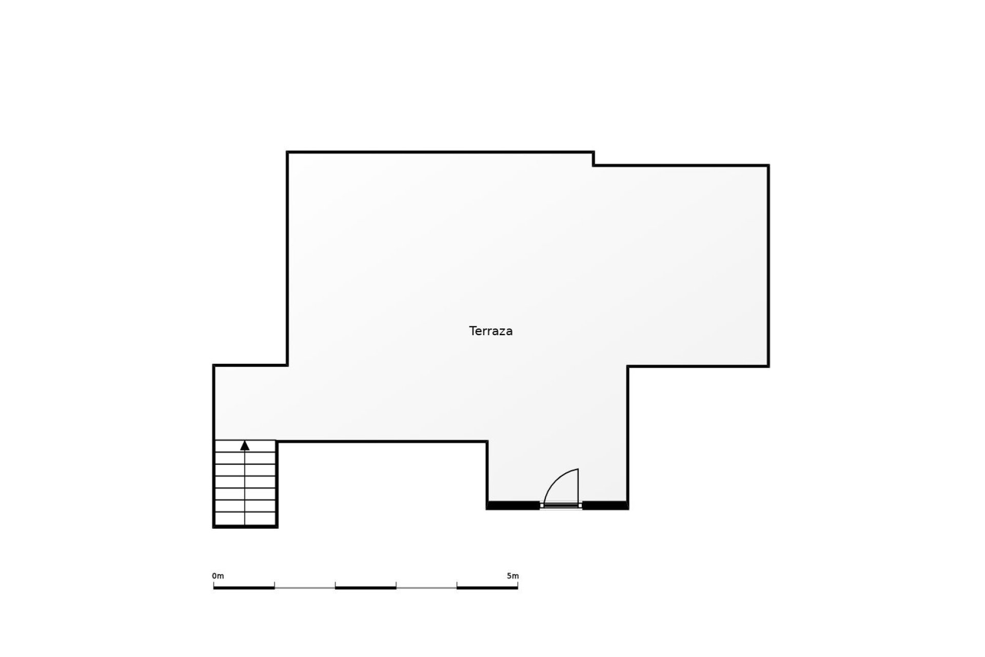 Resale - Townhouse -
Orihuela Costa - Punta Prima