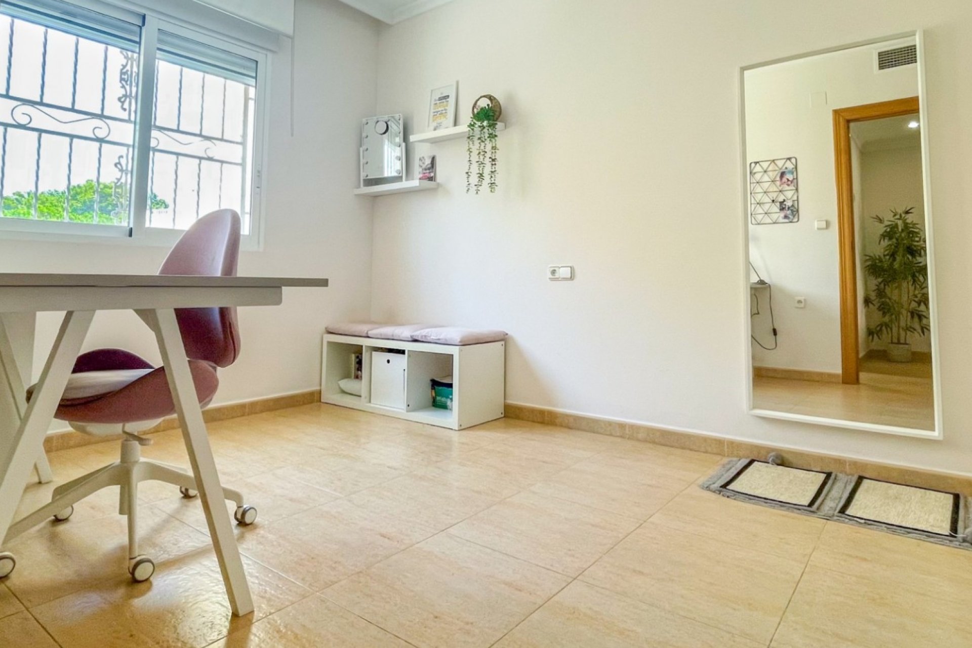 Resale - Townhouse -
Orihuela Costa - Punta Prima