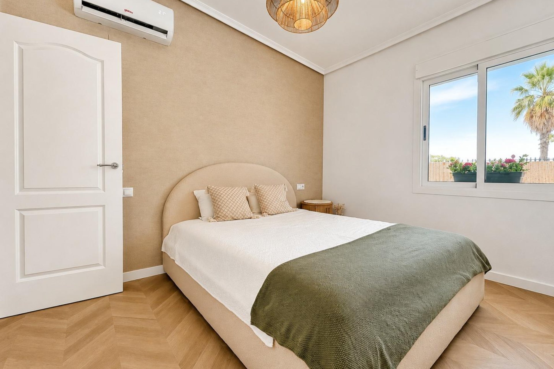 Resale - Townhouse -
Orihuela Costa - Punta Prima