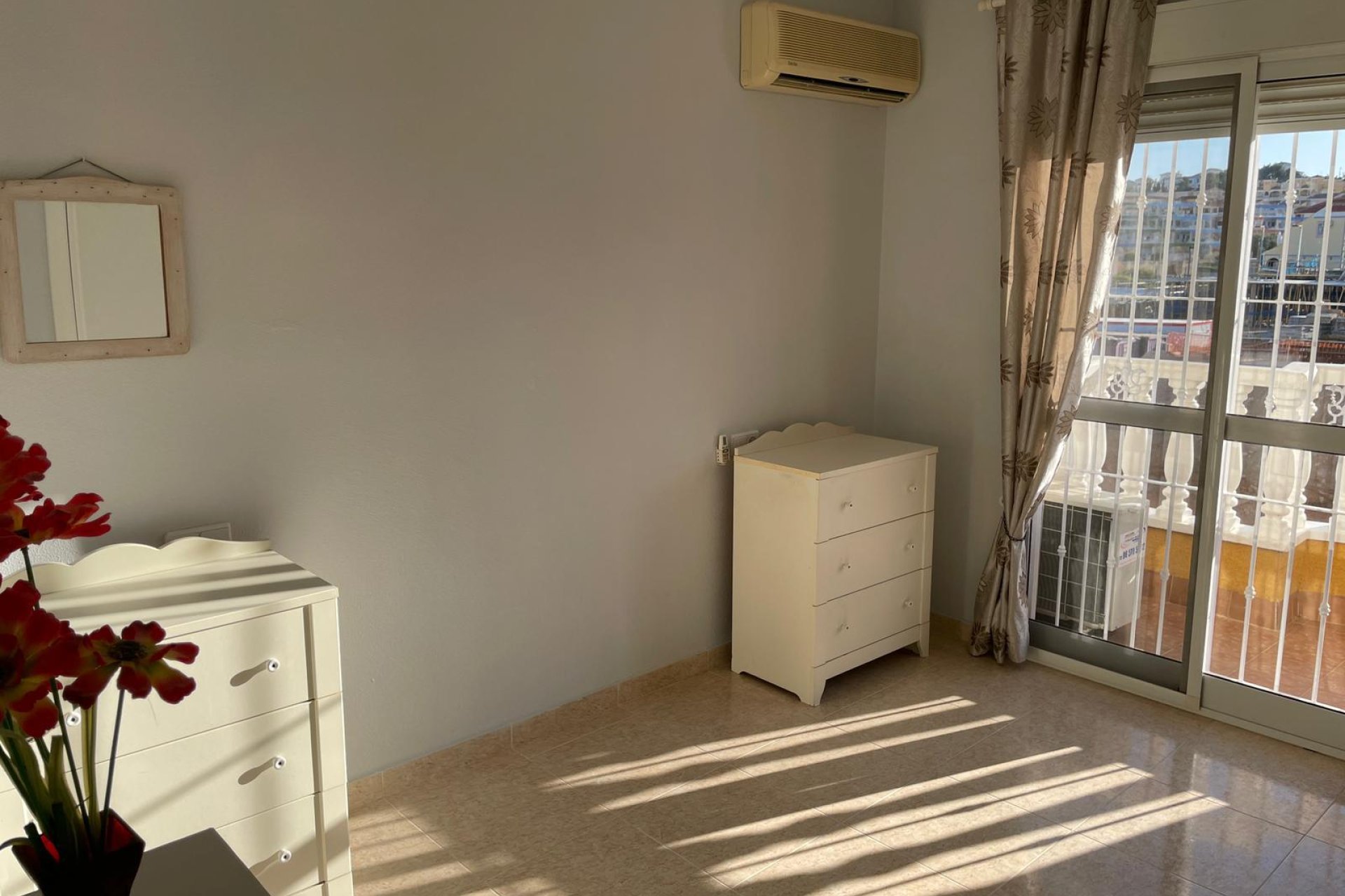 Resale - Townhouse -
Orihuela Costa - Villamartin