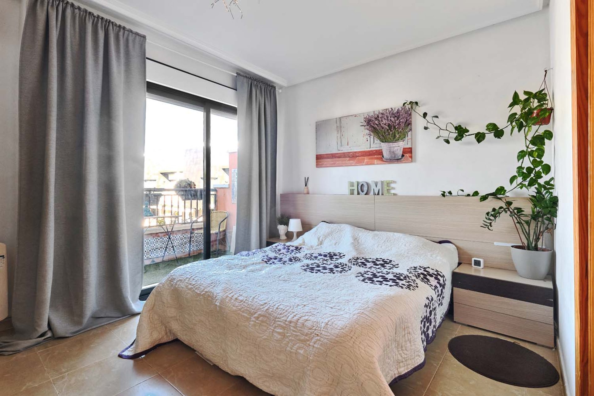 Resale - Townhouse -
Orihuela Costa - Villamartin