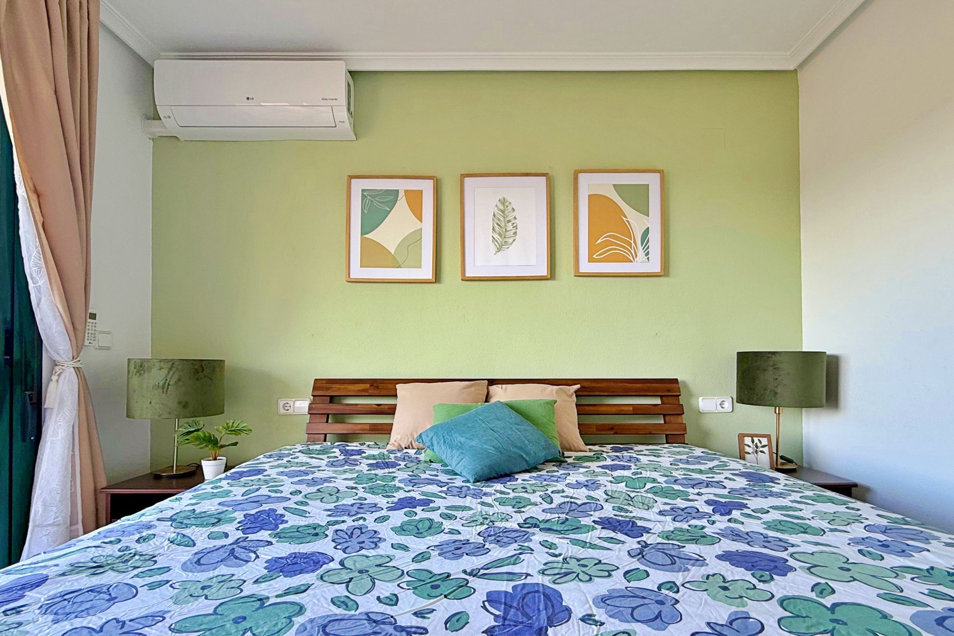 Resale - Townhouse -
Orihuela - Orihuela Costa